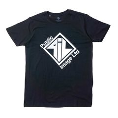 P.I.L. John Lydon Tシャツ Lサイズ Sex Pistols P.I.L. John Lydon Tシャツ Lサイズ Sex Pistols - メルカリ