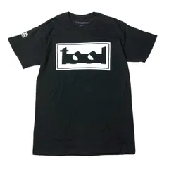 2026年最新】a perfect circle tシャツの人気アイテム - メルカリ