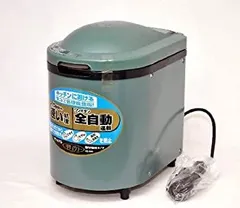 2026年最新】ナショナル 生ごみ処理機の人気アイテム - メルカリ
