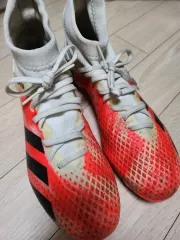 アディダス プレデター 20.3 AG