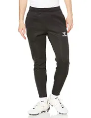 新品 [ヒュンメル] チームテックパンツ