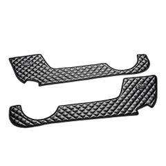 新品 ダイワ(DAIWA) 鮎タイツ クイックタイツ ブラック MO DT-4000Q10