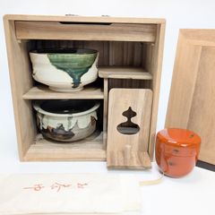 Item thumbnail for item 15ae5213-31fa-45cd-ab28-ae8bd88edb9a