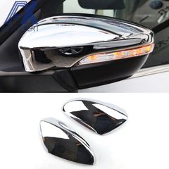 新品未使用】ヴィッツ パッソ シエンタ マップランプ グレー トヨタ