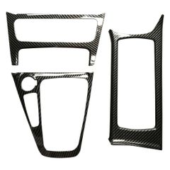 BENIMES キャパシタ 1Fファラッド 小型コンデンサ100個 3系統 - メルカリ