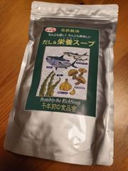 未開封】資生堂パーラー レトルトカレー スープ セット 14箱 - メルカリ