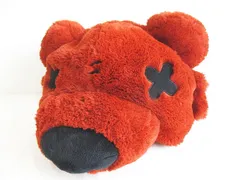 2026年最新】ブロスタ＃キャップ＃ニューエラの人気アイテム - メルカリ