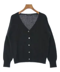 URBAN RESEARCH カーディガン レディース 【古着】【中古】【送料無料】