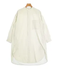 Gymphlex シャツワンピース レディース 【古着】【中古】【送料無料】