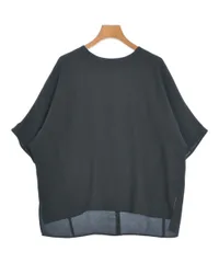 INDIVI ブラウス レディース 【古着】【中古】【送料無料】