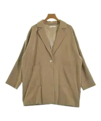 JOURNAL STANDARD relume ジャケット レディース 【古着】【中古】【送料無料】のサムネイル