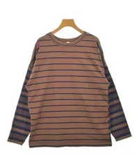 ADAM ET ROPE Tシャツ・カットソー レディース 【古着】【中古】【送料無料】