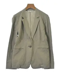 23区 カジュアルジャケット レディース 【古着】【中古】【送料無料】