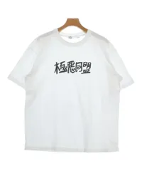 BEAMS Tシャツ・カットソー メンズ 【古着】【中古】【送料無料】