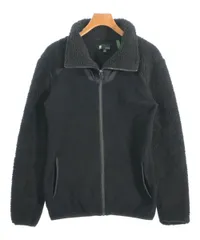 G-STAR RAW ブルゾン（その他） メンズ 【古着】【中古】【送料無料】