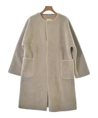 nano UNIVERSE コート（その他） レディース 【古着】【中古】【送料無料】