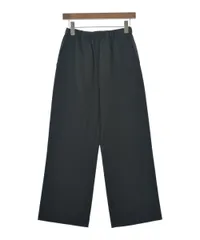 JOURNAL STANDARD relume スラックス レディース 【古着】【中古】【送料無料】