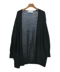 Nolley's Sophi カーディガン レディース 【古着】【中古】【送料無料】