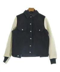 sacai luck ブルゾン（その他） レディース 【古着】【中古】【送料無料】のサムネイル