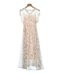 FRAY I.D ワンピース レディース 【古着】【中古】【送料無料】