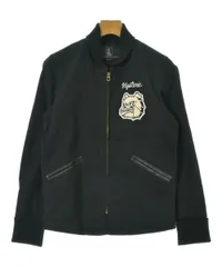 HYSTERIC GLAMOUR ブルゾン（その他） メンズ 【古着】【中古】【送料無料】のサムネイル