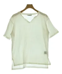 MINOTAUR Tシャツ・カットソー メンズ 【古着】【中古】【送料無料】のサムネイル