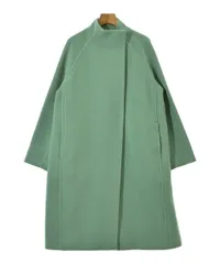 INED コート（その他） レディース 【古着】【中古】【送料無料】