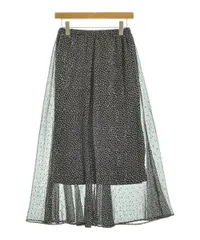 ROPE ロング・マキシ丈スカート レディース 【古着】【中古】【送料無料】