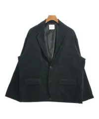 FREAK'S STORE カジュアルジャケット メンズ 【古着】【中古】【送料無料】のサムネイル