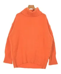 niko and... ニット・セーター レディース 【古着】【中古】【送料無料】