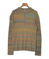 JOURNAL STANDARD L'ESSAGE ニット・セーター レディース 【古着】【中古】【送料無料】のサムネイル