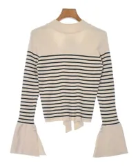 Chico ニット・セーター レディース 【古着】【中古】【送料無料】