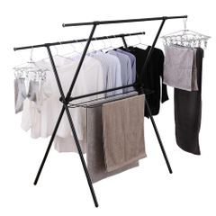 Item thumbnail for item 93c06242-c46e-4491-961c-fbe93f96877c