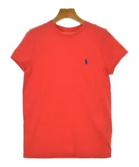Polo Ralph Lauren Tシャツ・カットソー レディース 【古着】【中古】【送料無料】