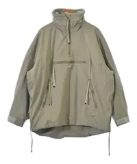 HYKE ブルゾン（その他） レディース 【古着】【中古】【送料無料】