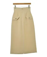 31 Sons de mode ロング・マキシ丈スカート レディース 【古着】【中古】【送料無料】