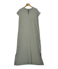 theory luxe ワンピース レディース 【古着】【中古】【送料無料】
