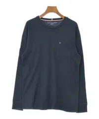 TOMMY HILFIGER Tシャツ・カットソー レディース 【古着】【中古】【送料無料】