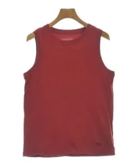 FRAMeWORK ノースリーブ レディース 【古着】【中古】【送料無料】