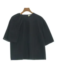 AKIRA NAKA Tシャツ・カットソー レディース 【古着】【中古】【送料無料】のサムネイル