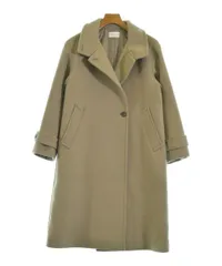 green label relaxing コート（その他） レディース 【古着】【中古】【送料無料】