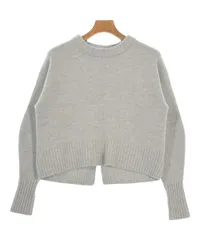 green label relaxing ニット・セーター レディース 【古着】【中古】【送料無料】