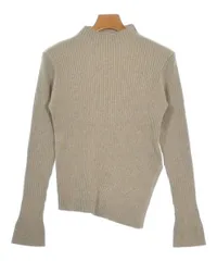 ADAM ET ROPE ニット・セーター レディース 【古着】【中古】【送料無料】