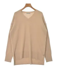 theory luxe ニット・セーター レディース 【古着】【中古】【送料無料】