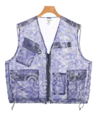 South2west8 ブルゾン（その他） メンズ 【古着】【中古】【送料無料】のサムネイル