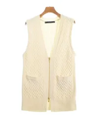 martinique カーディガン レディース 【古着】【中古】【送料無料】