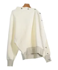 rag & bone スウェット レディース 【古着】【中古】【送料無料】のサムネイル