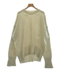 GALERIE VIE ニット・セーター レディース 【古着】【中古】【送料無料】