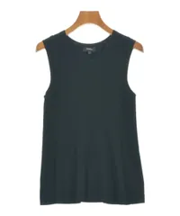 theory luxe ニット・セーター レディース 【古着】【中古】【送料無料】