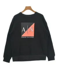 A/X ARMANI EXCHANGE スウェット レディース 【古着】【中古】【送料無料】のサムネイル
